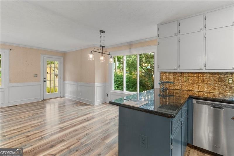 2160 Deer Oaks Trail Lawrenceville - Photo 10
