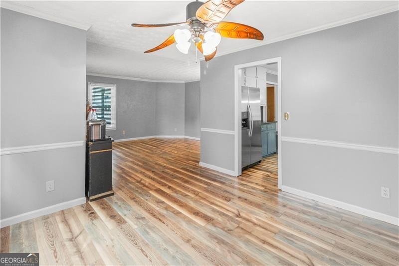 2160 Deer Oaks Trail Lawrenceville - Photo 11