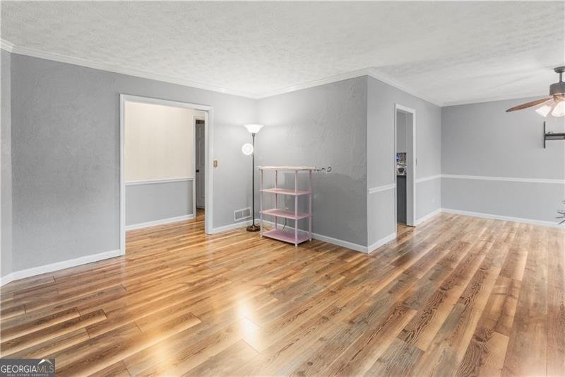 2160 Deer Oaks Trail Lawrenceville - Photo 12