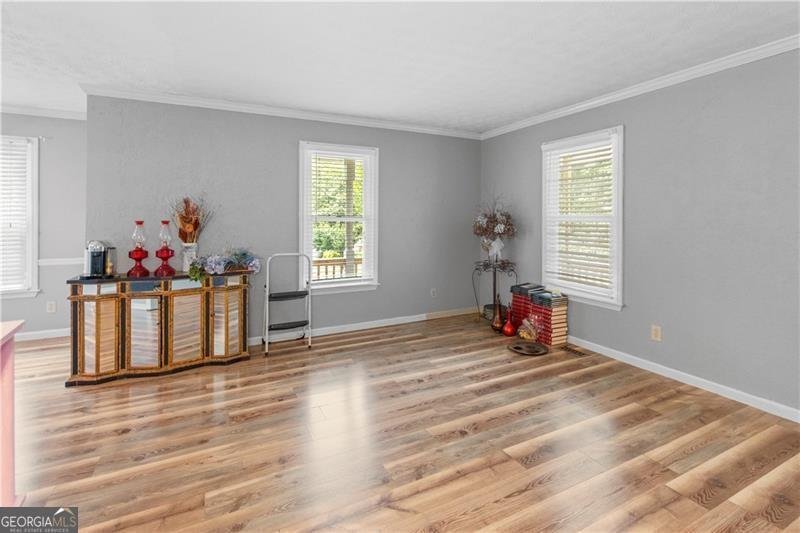 2160 Deer Oaks Trail Lawrenceville - Photo 13