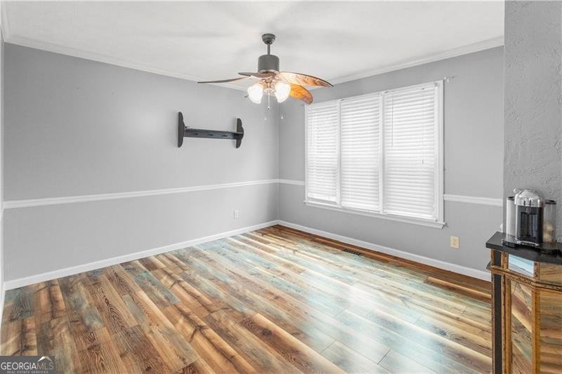 2160 Deer Oaks Trail Lawrenceville - Photo 14