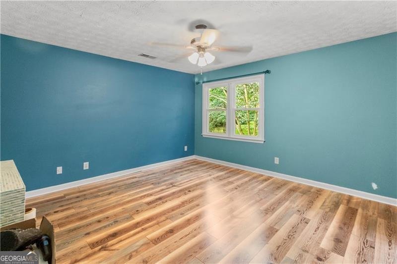 2160 Deer Oaks Trail Lawrenceville - Photo 15