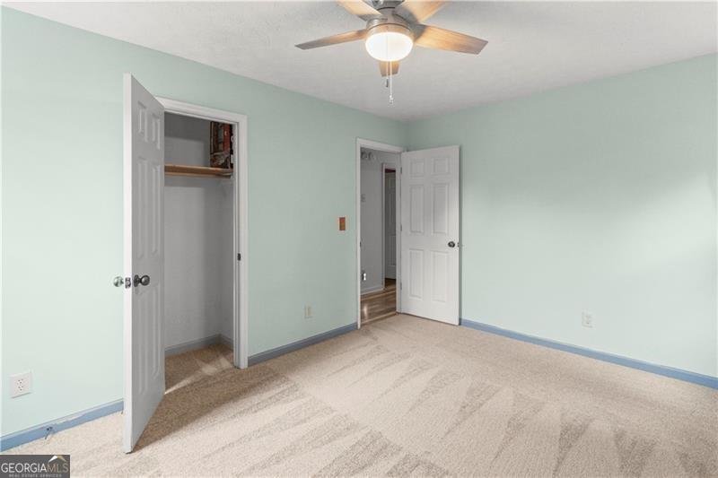 2160 Deer Oaks Trail Lawrenceville - Photo 19