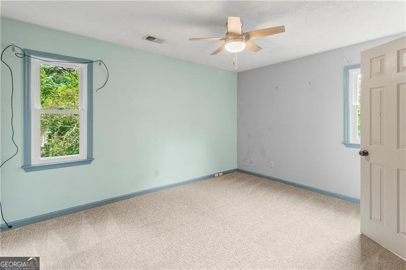2160 Deer Oaks Trail Lawrenceville - Photo 20