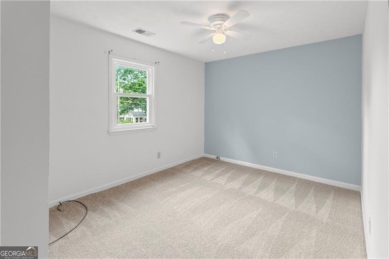 2160 Deer Oaks Trail Lawrenceville - Photo 21