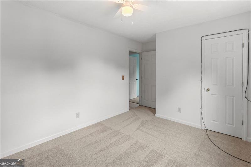 2160 Deer Oaks Trail Lawrenceville - Photo 22