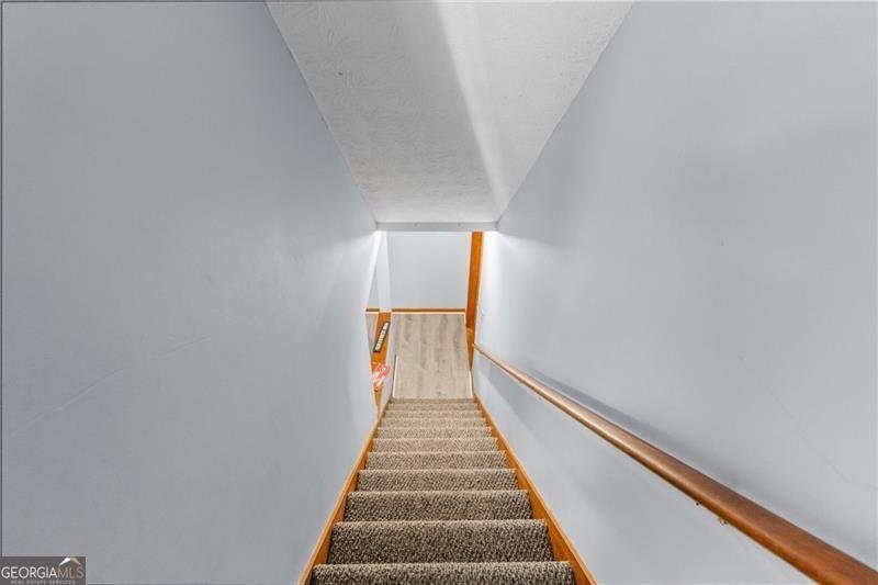 2160 Deer Oaks Trail Lawrenceville - Photo 24