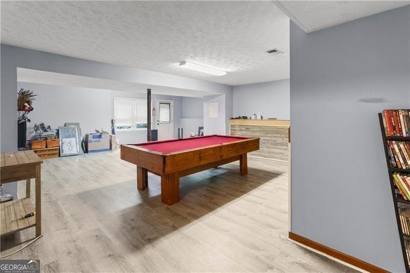 2160 Deer Oaks Trail Lawrenceville - Photo 25