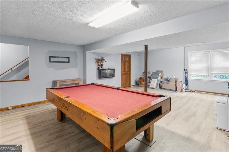 2160 Deer Oaks Trail Lawrenceville - Photo 26