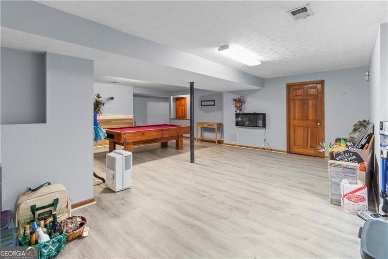 2160 Deer Oaks Trail Lawrenceville - Photo 27