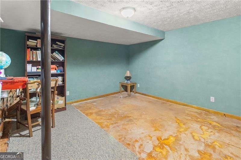 2160 Deer Oaks Trail Lawrenceville - Photo 28