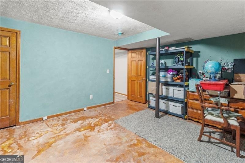 2160 Deer Oaks Trail Lawrenceville - Photo 29