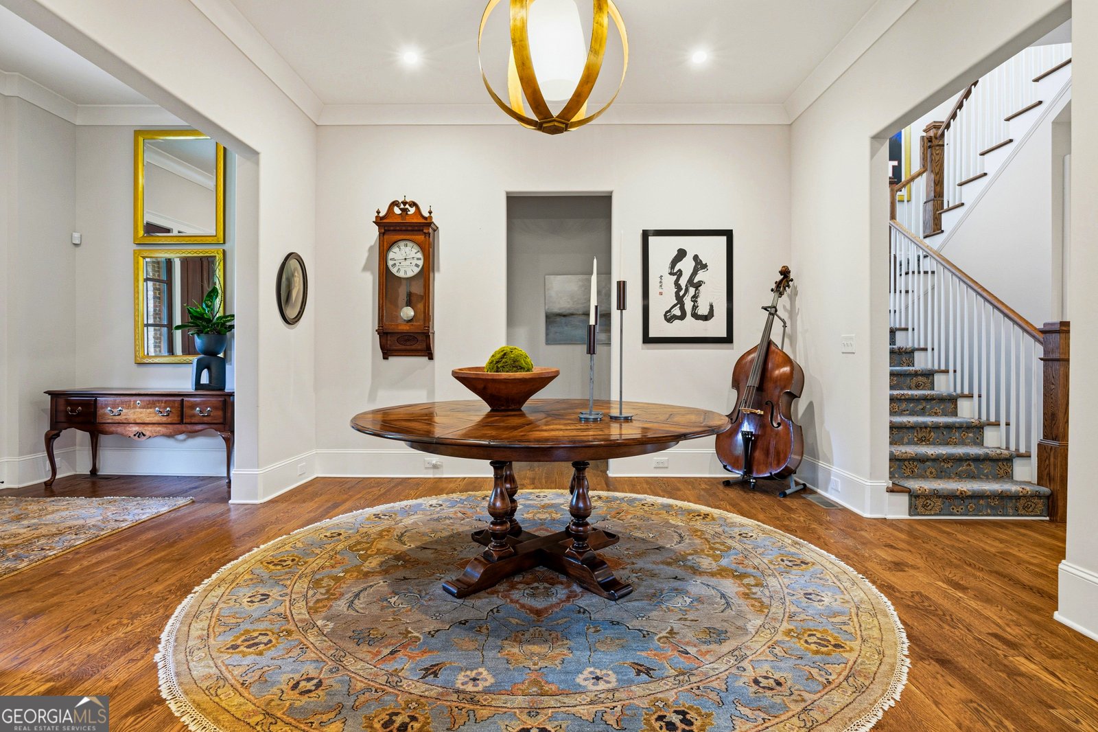 1153 Oakdale Road Atlanta - Photo 10