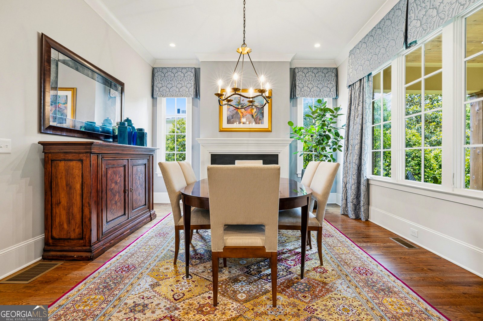 1153 Oakdale Road Atlanta - Photo 11