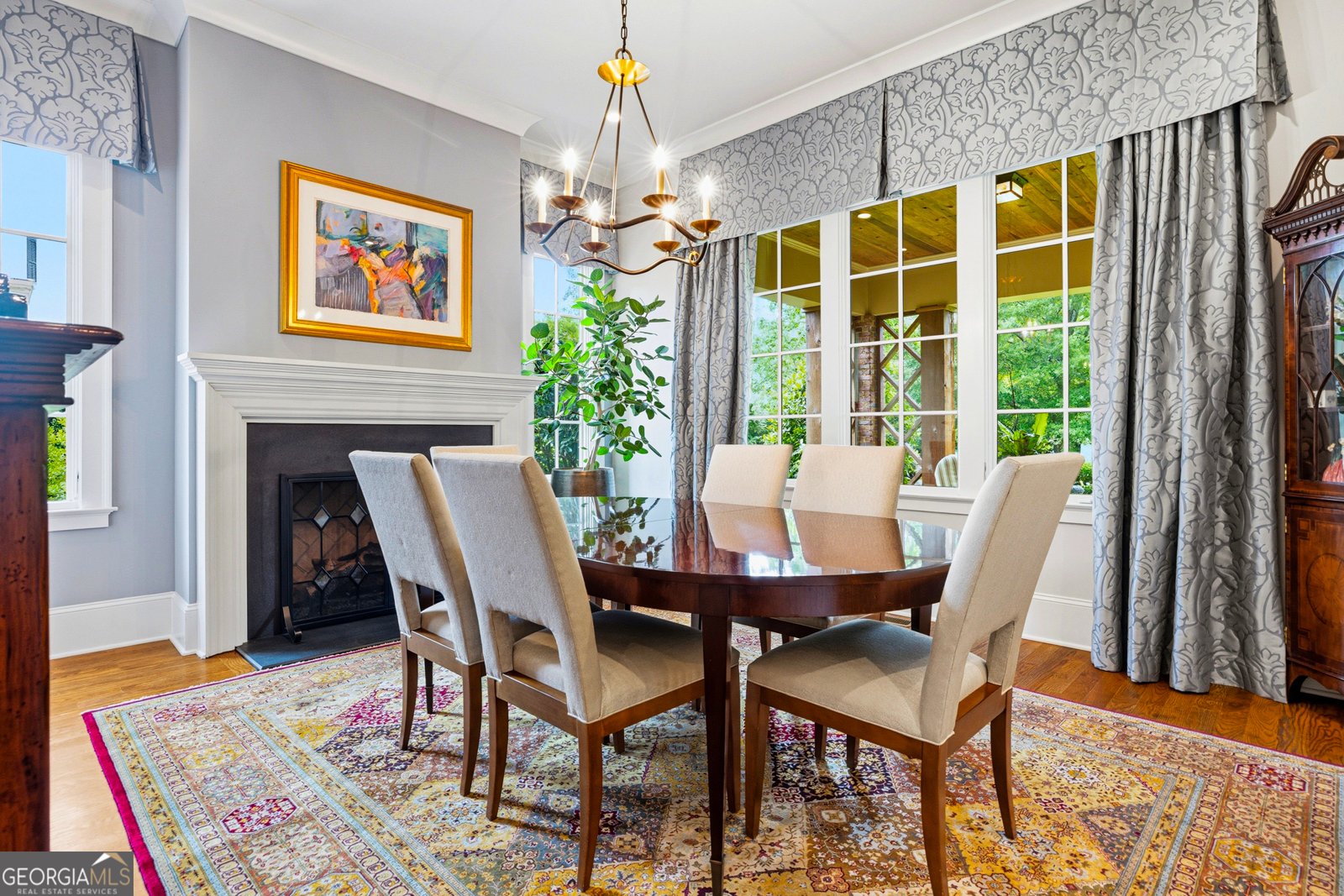 1153 Oakdale Road Atlanta - Photo 12