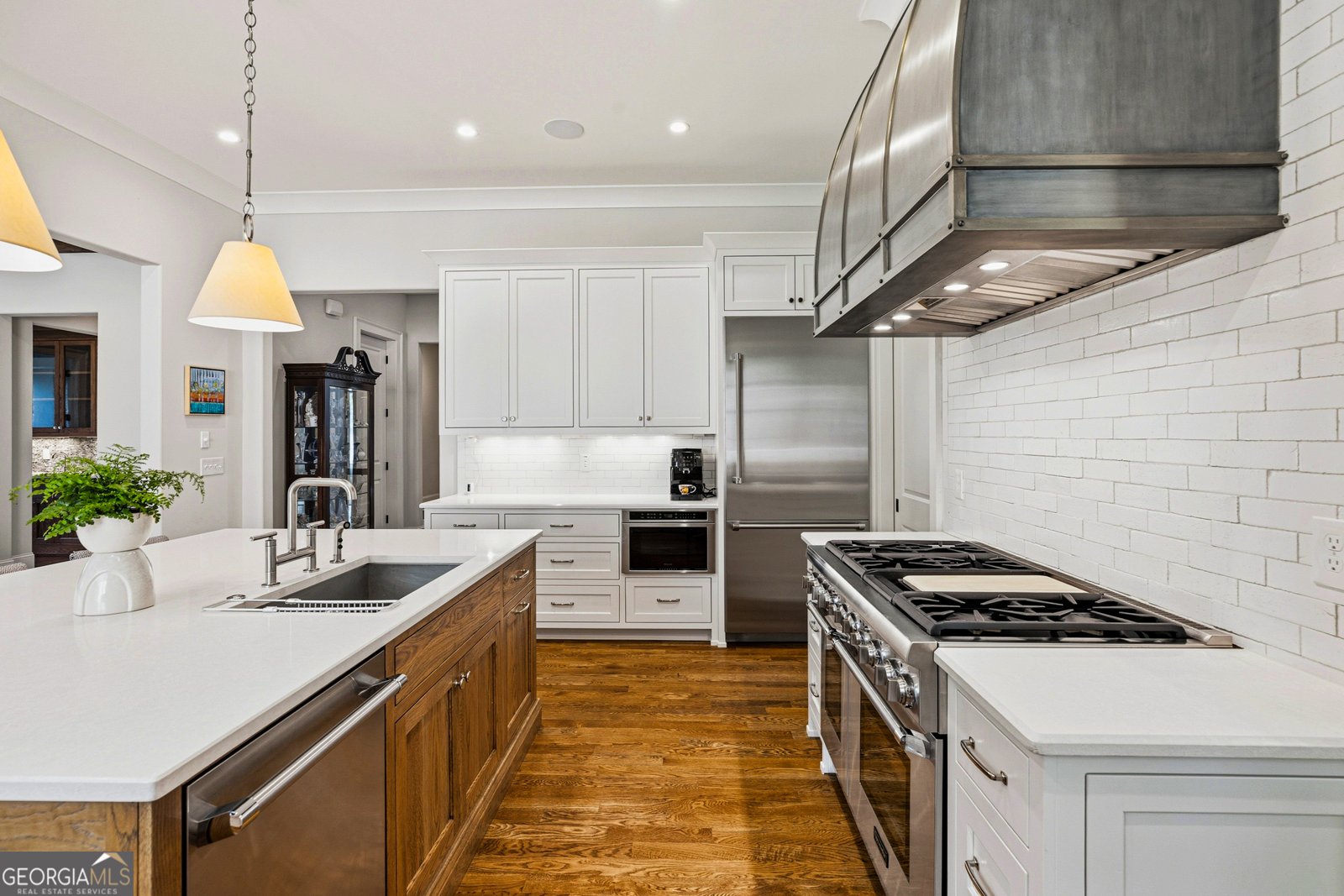 1153 Oakdale Road Atlanta - Photo 17