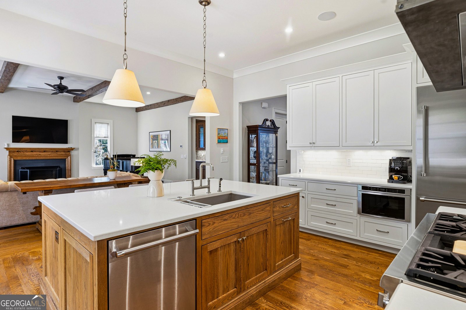 1153 Oakdale Road Atlanta - Photo 18