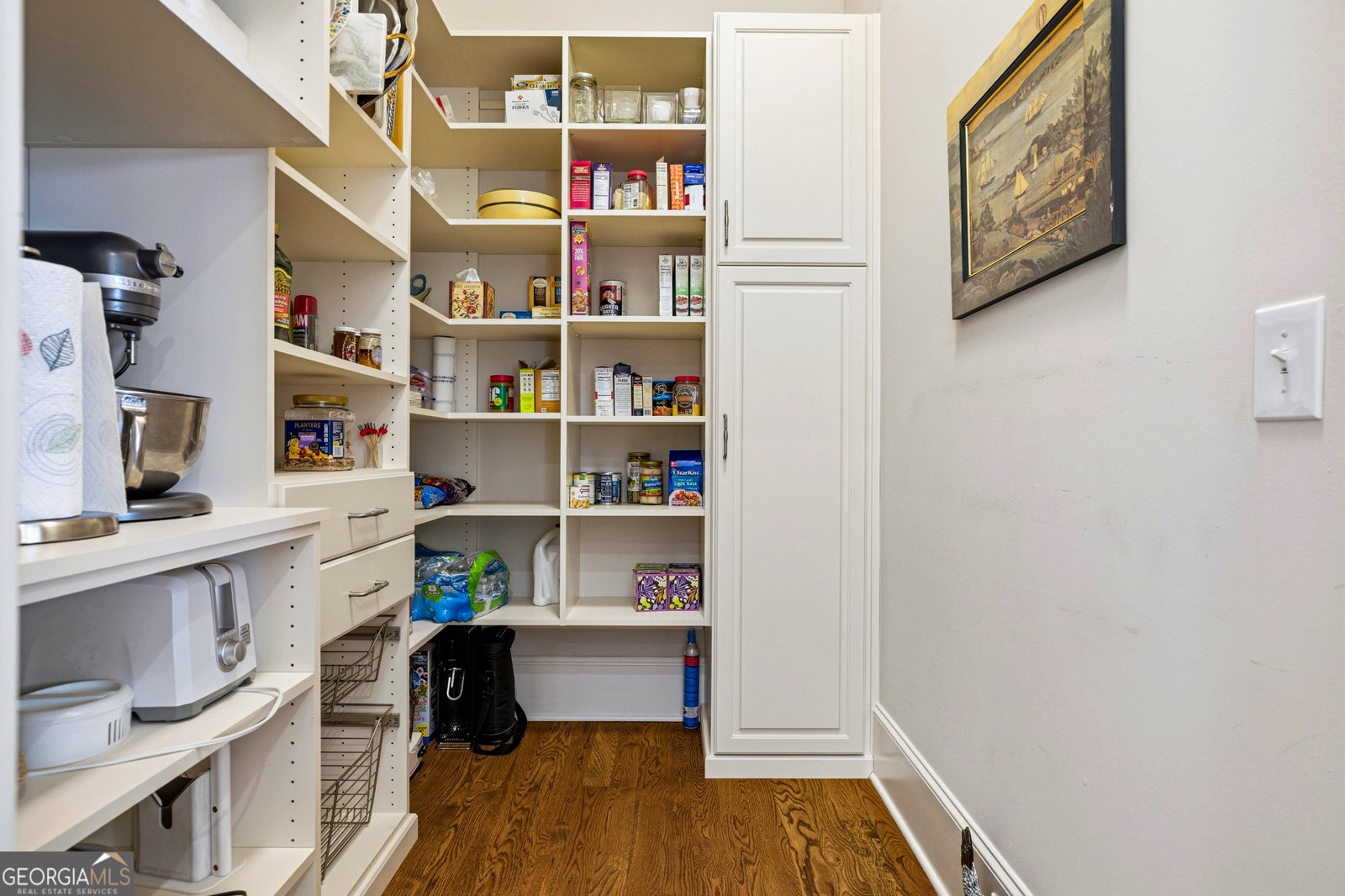 1153 Oakdale Road Atlanta - Photo 19
