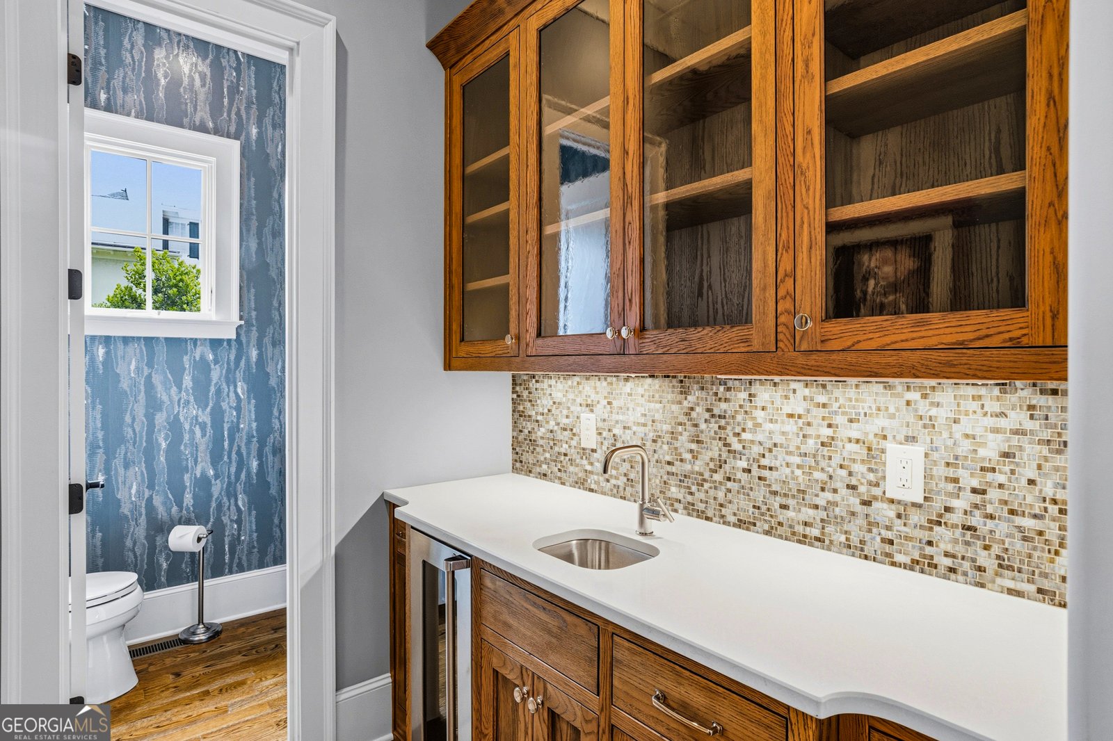 1153 Oakdale Road Atlanta - Photo 28
