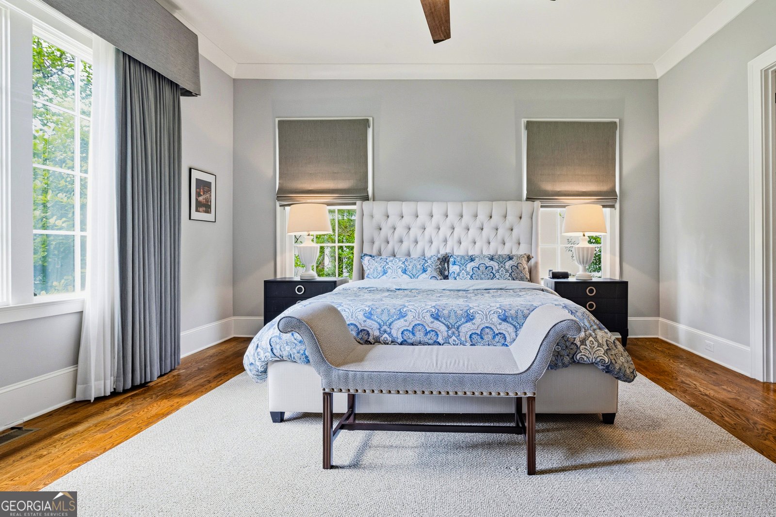 1153 Oakdale Road Atlanta - Photo 31