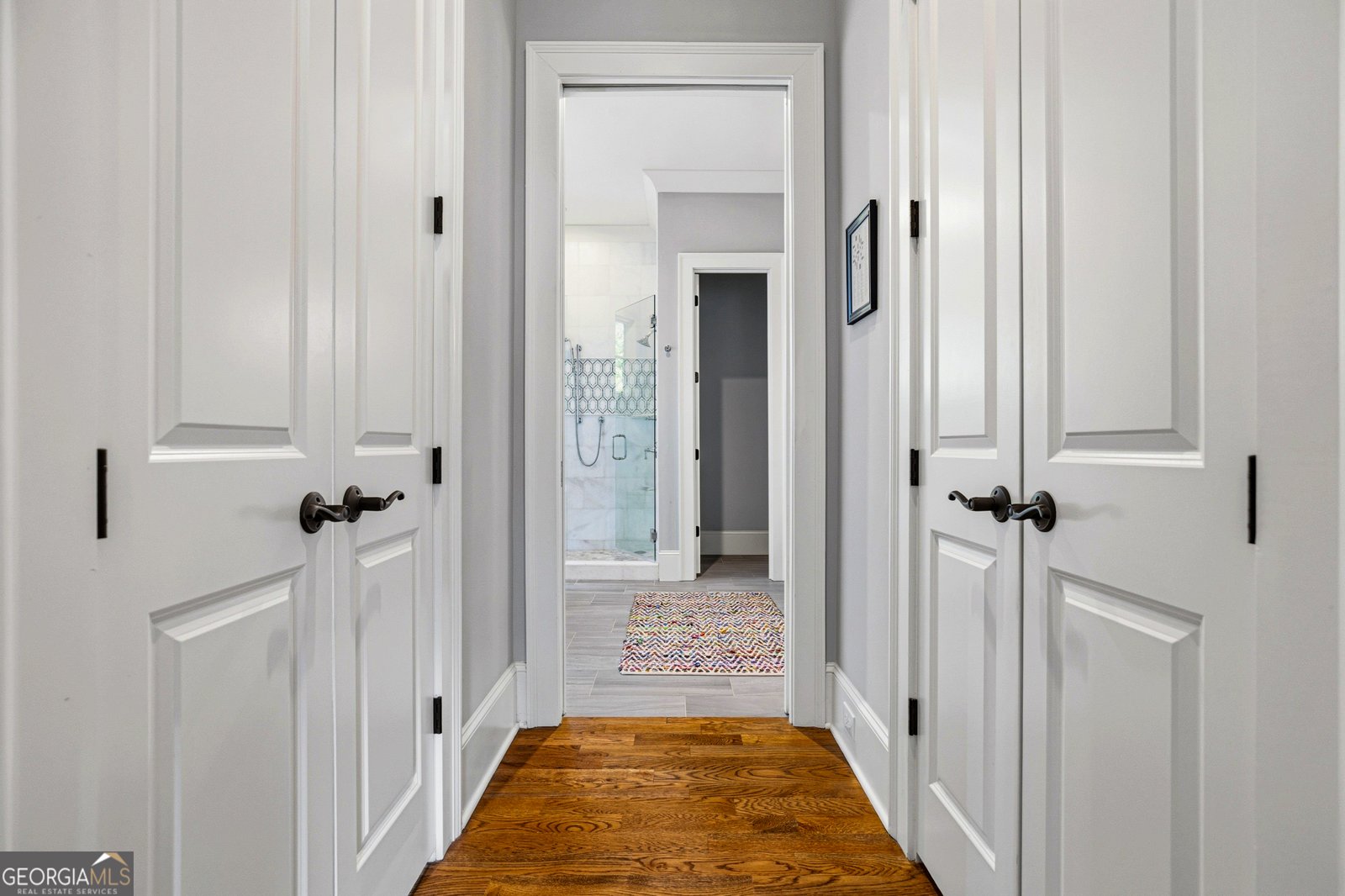 1153 Oakdale Road Atlanta - Photo 32