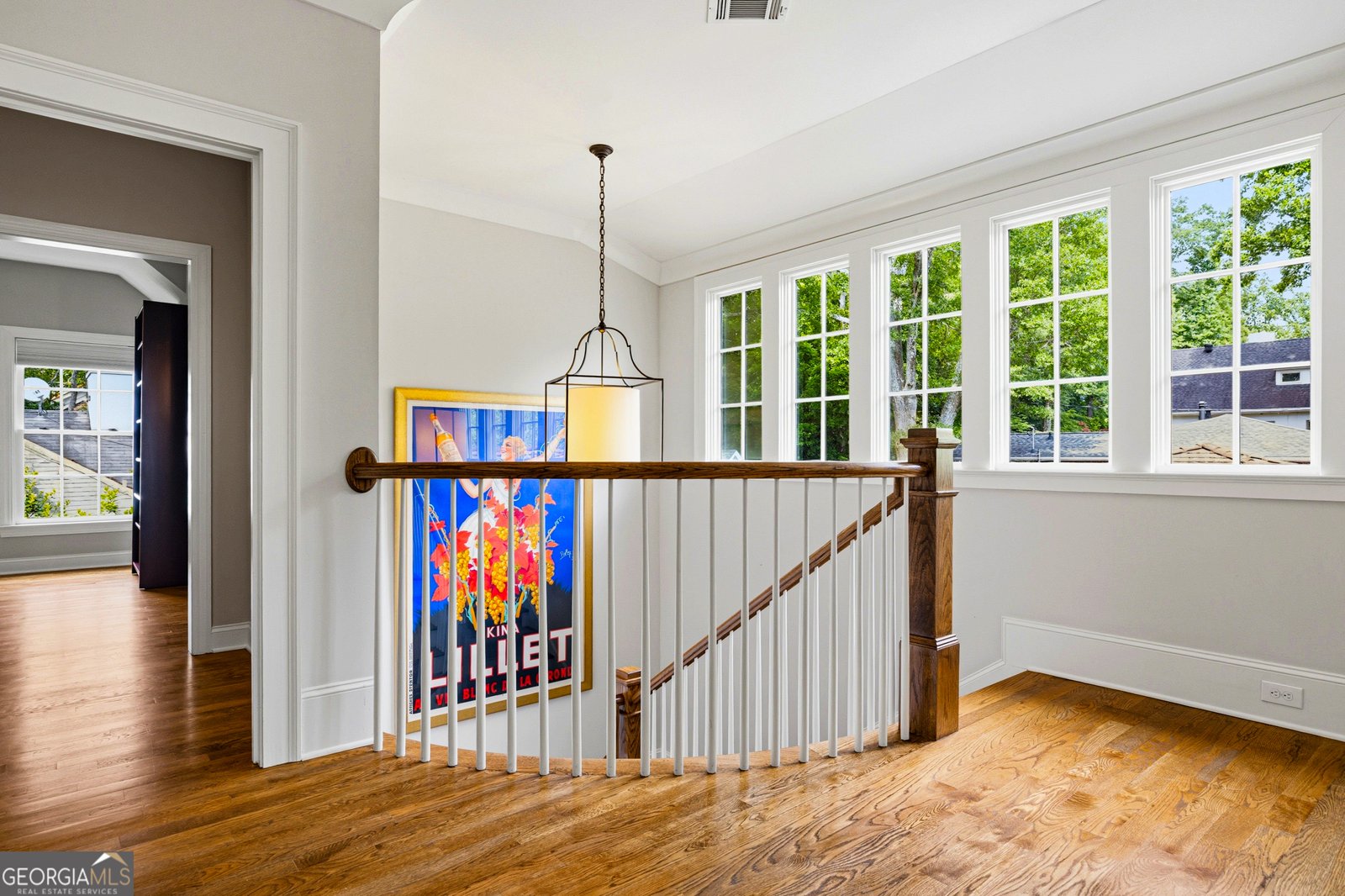 1153 Oakdale Road Atlanta - Photo 36