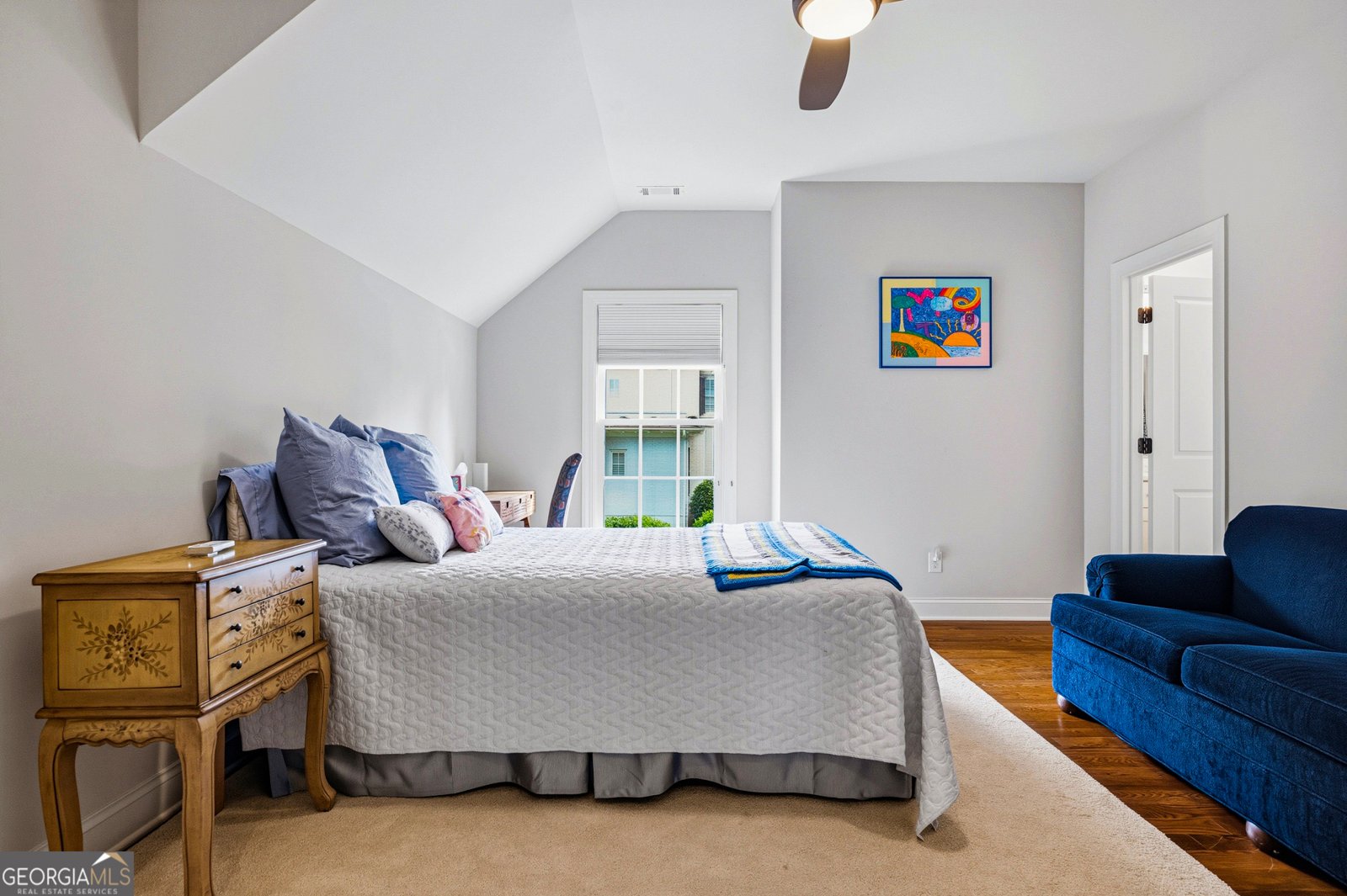 1153 Oakdale Road Atlanta - Photo 37
