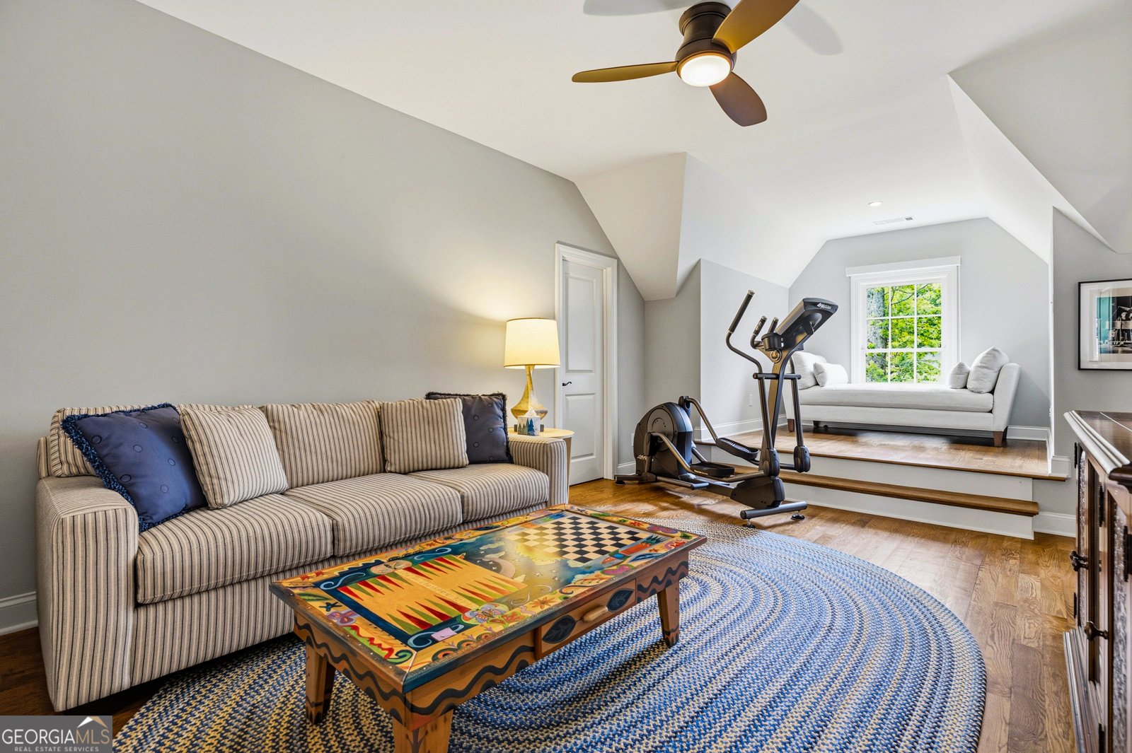 1153 Oakdale Road Atlanta - Photo 39