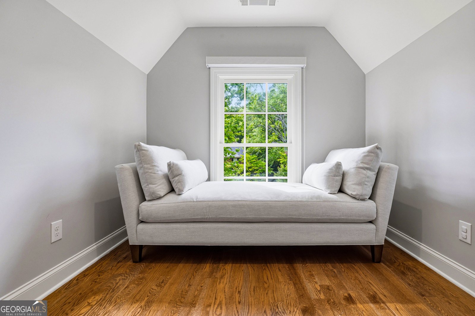1153 Oakdale Road Atlanta - Photo 40