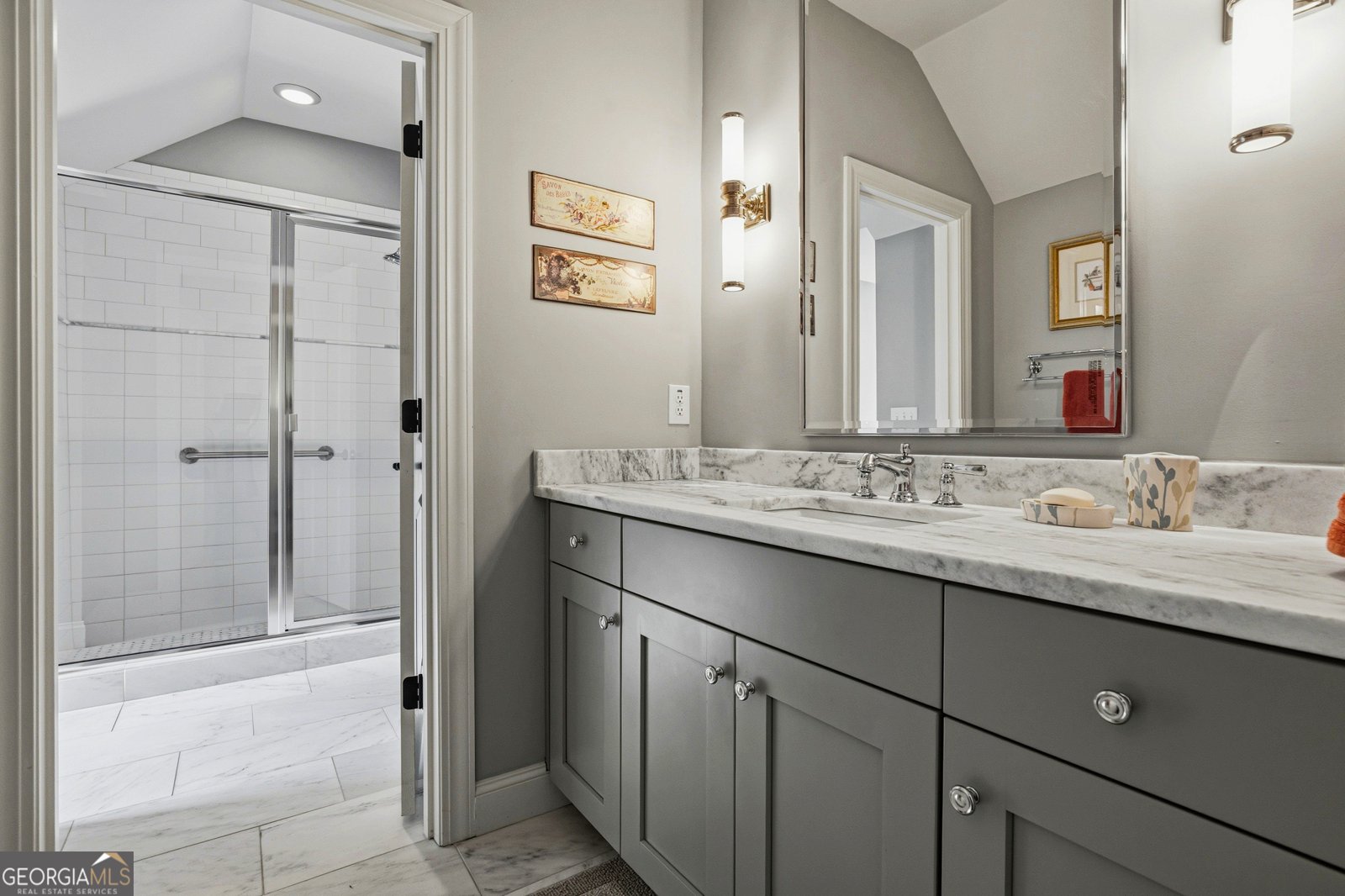 1153 Oakdale Road Atlanta - Photo 41