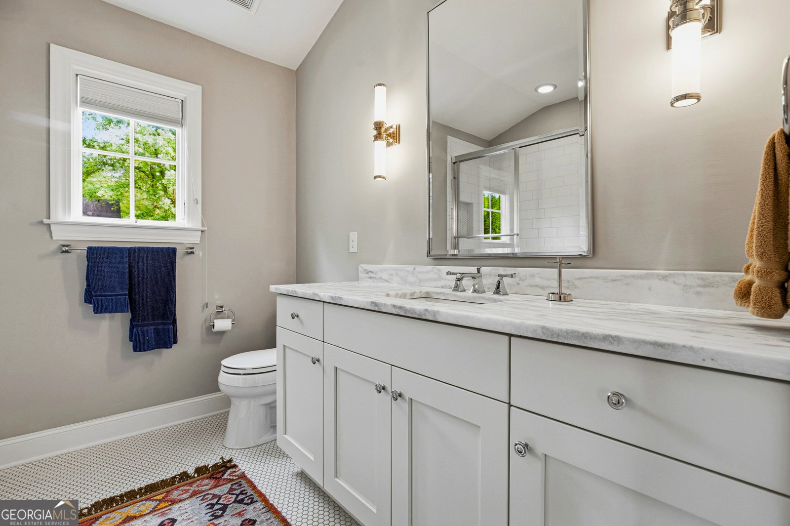 1153 Oakdale Road Atlanta - Photo 43