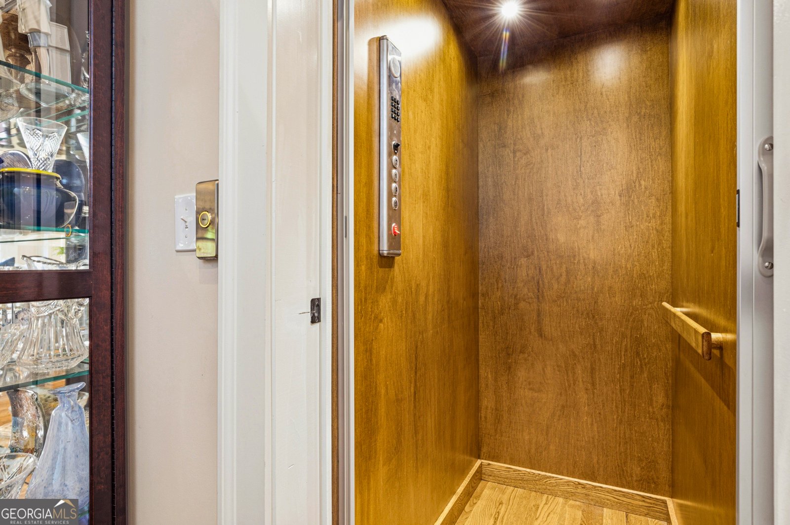 1153 Oakdale Road Atlanta - Photo 44
