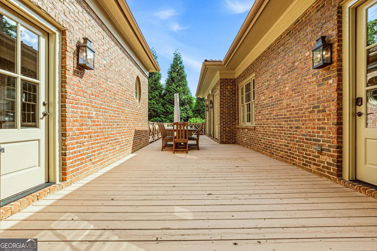 1153 Oakdale Road Atlanta - Photo 45