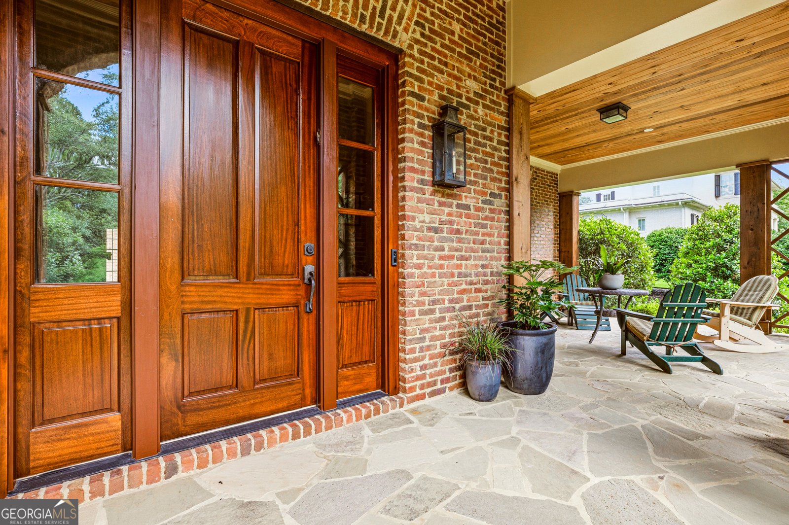 1153 Oakdale Road Atlanta - Photo 6