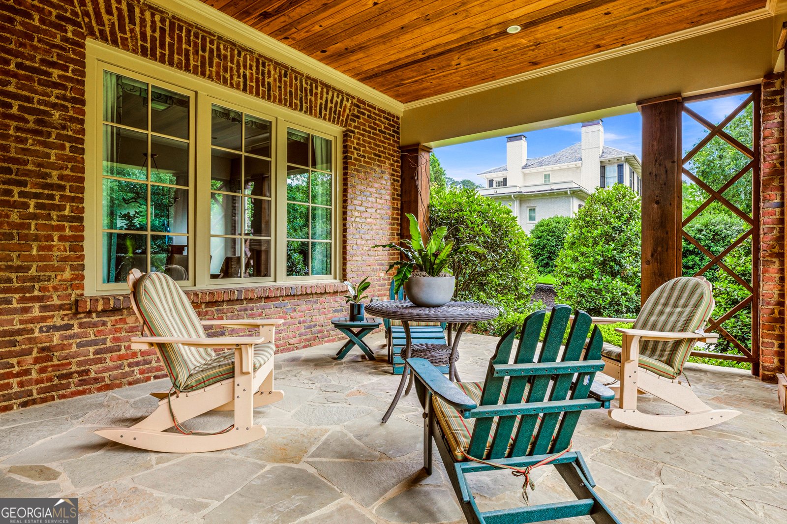 1153 Oakdale Road Atlanta - Photo 7
