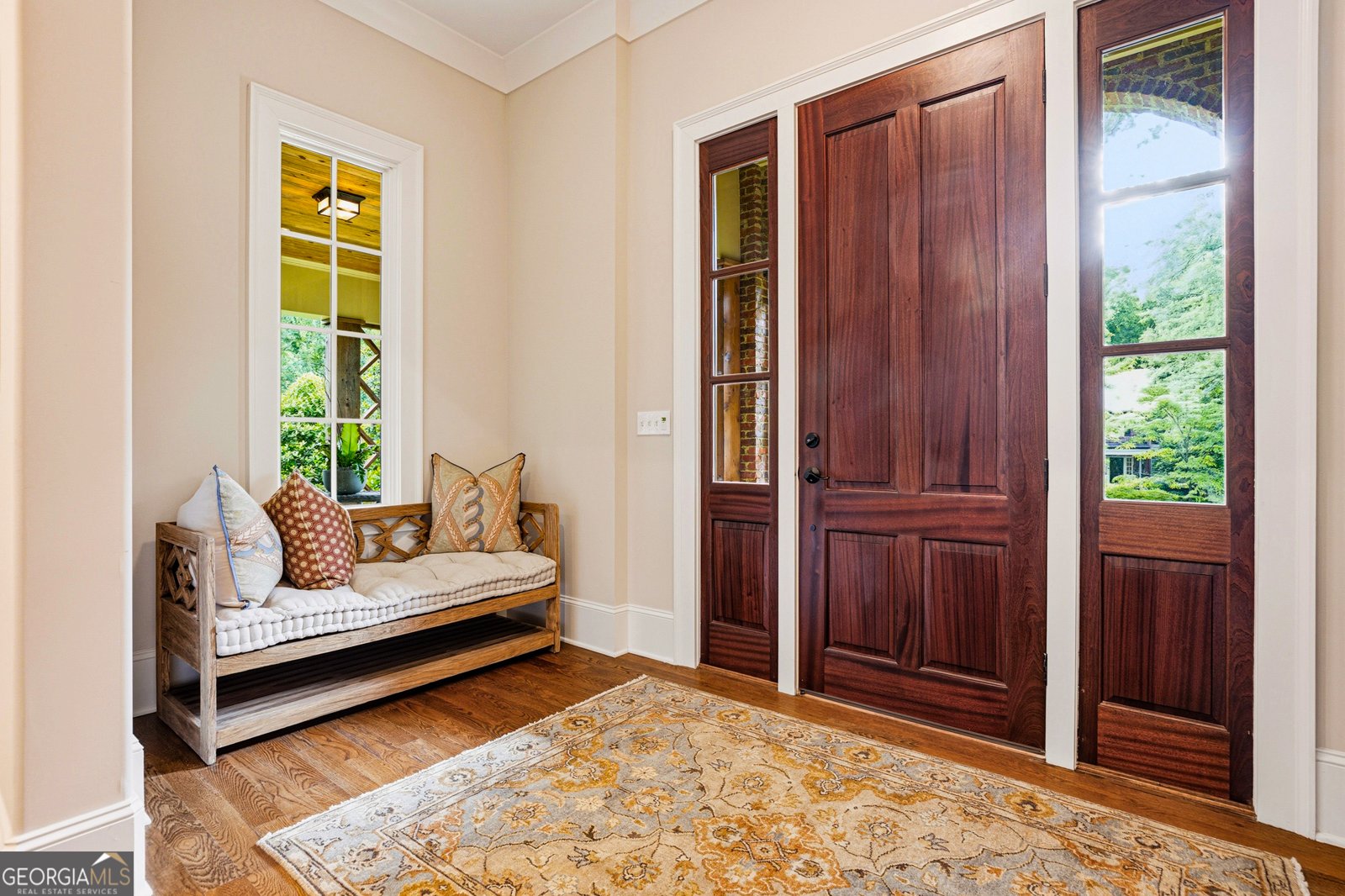 1153 Oakdale Road Atlanta - Photo 8