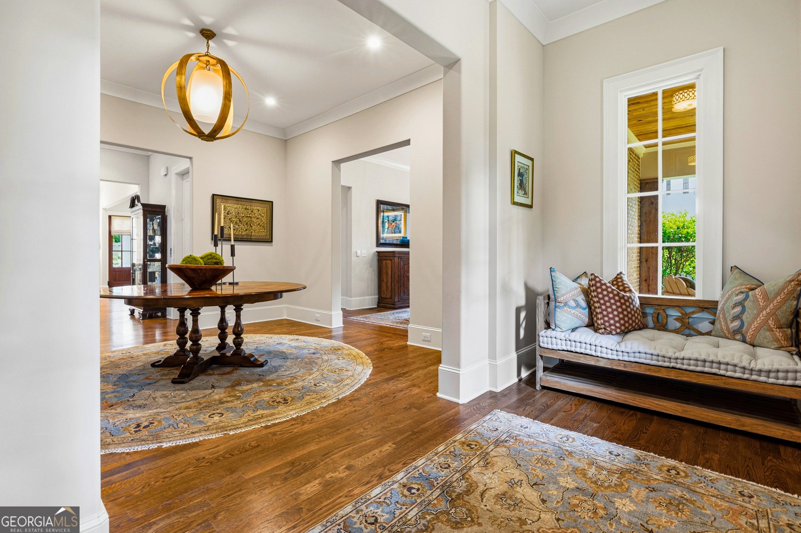 1153 Oakdale Road Atlanta - Photo 9