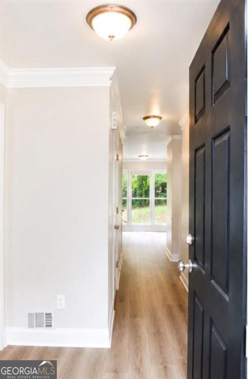 3501 Eastpines Way Snellville - Photo 11