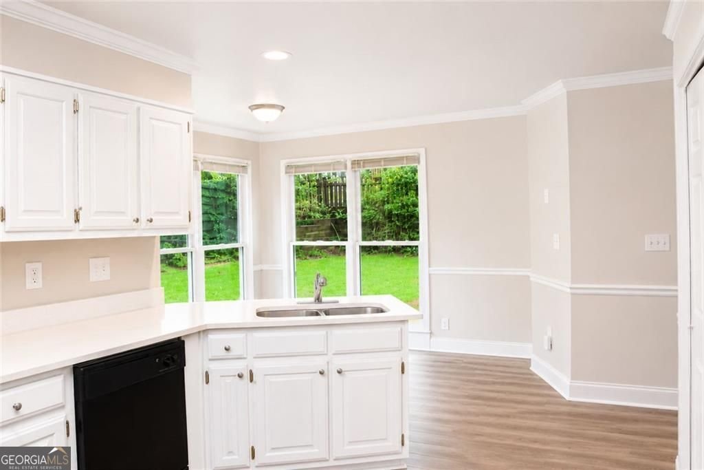 3501 Eastpines Way Snellville - Photo 17