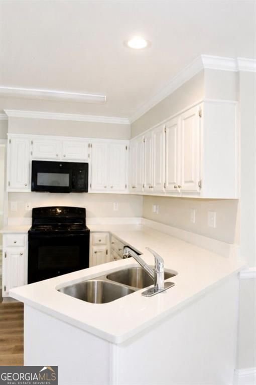 3501 Eastpines Way Snellville - Photo 18