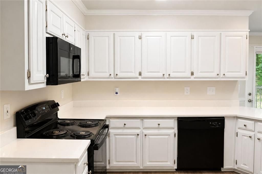 3501 Eastpines Way Snellville - Photo 19