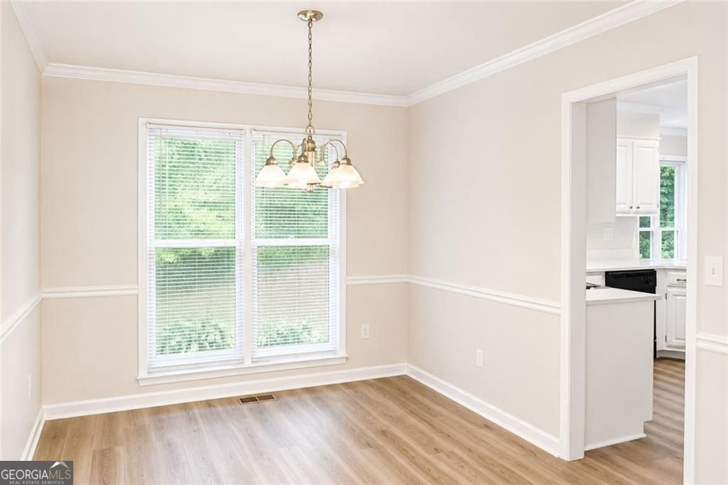 3501 Eastpines Way Snellville - Photo 22