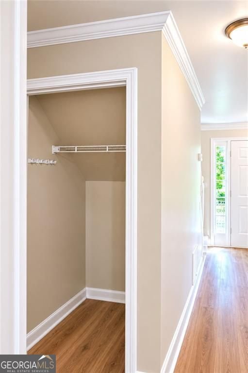 3501 Eastpines Way Snellville - Photo 23