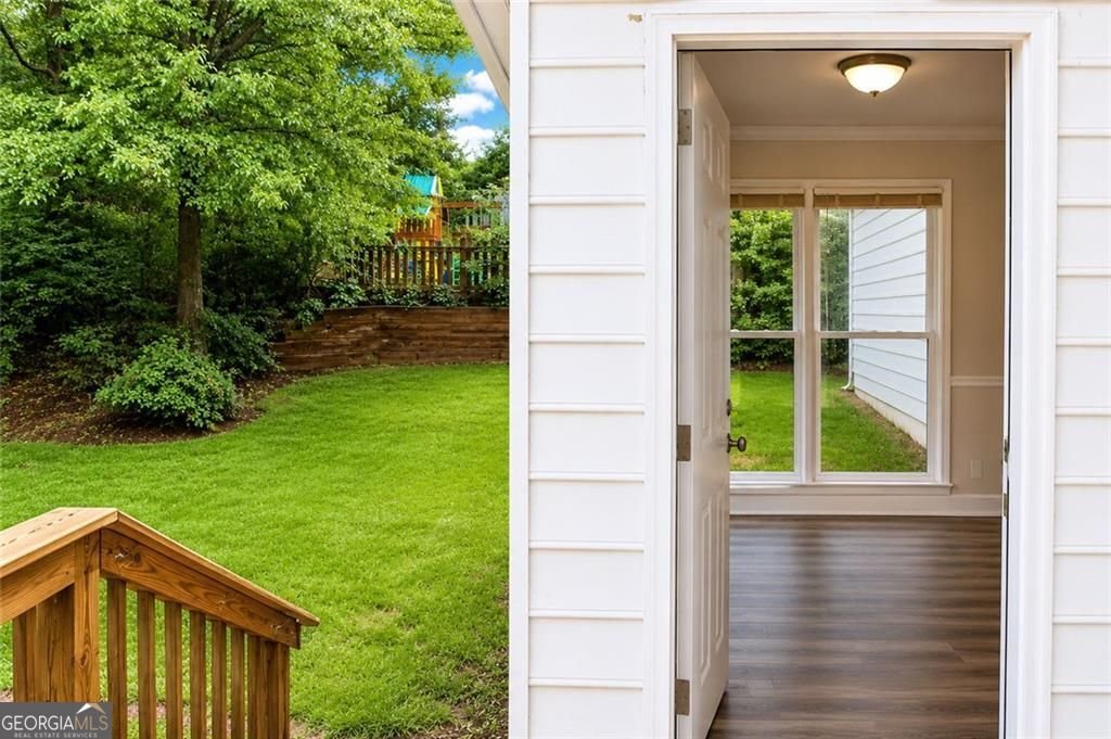 3501 Eastpines Way Snellville - Photo 26