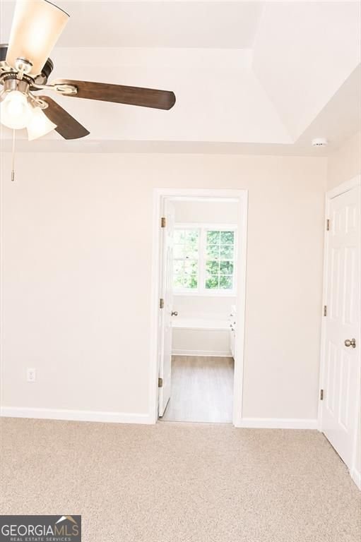 3501 Eastpines Way Snellville - Photo 27