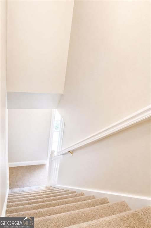 3501 Eastpines Way Snellville - Photo 28