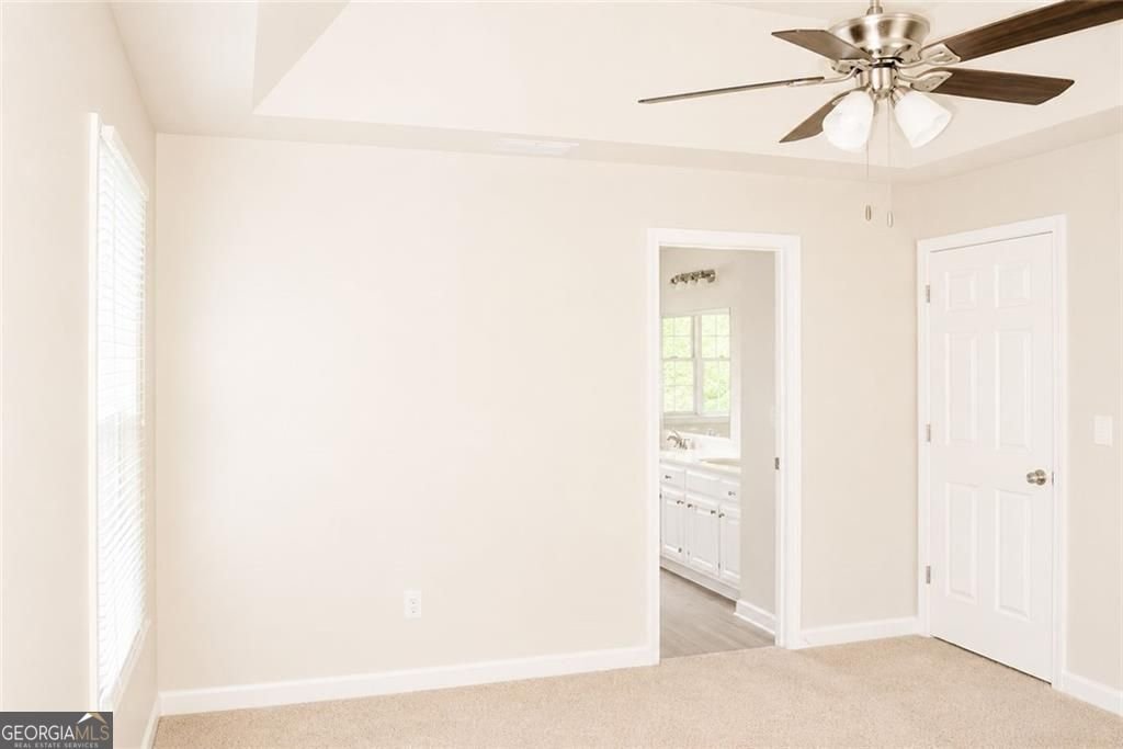 3501 Eastpines Way Snellville - Photo 29