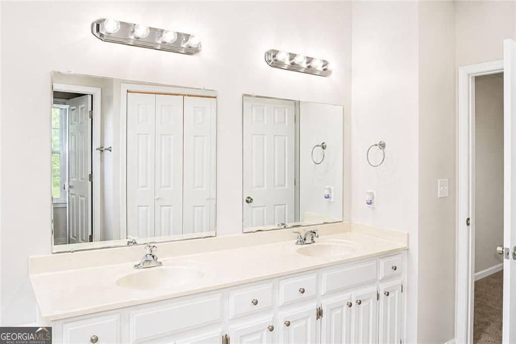 3501 Eastpines Way Snellville - Photo 31
