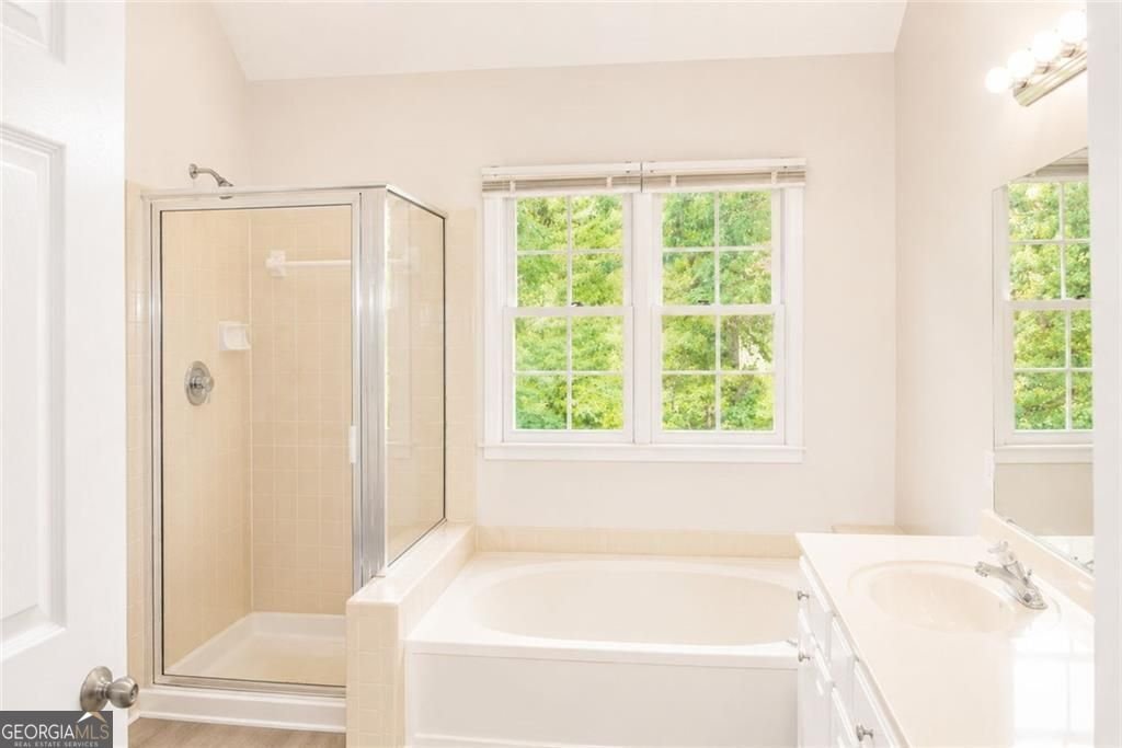3501 Eastpines Way Snellville - Photo 32