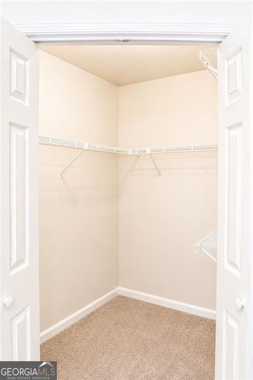 3501 Eastpines Way Snellville - Photo 33